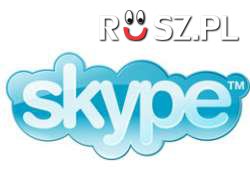 Od którego roku istnieje skype?
