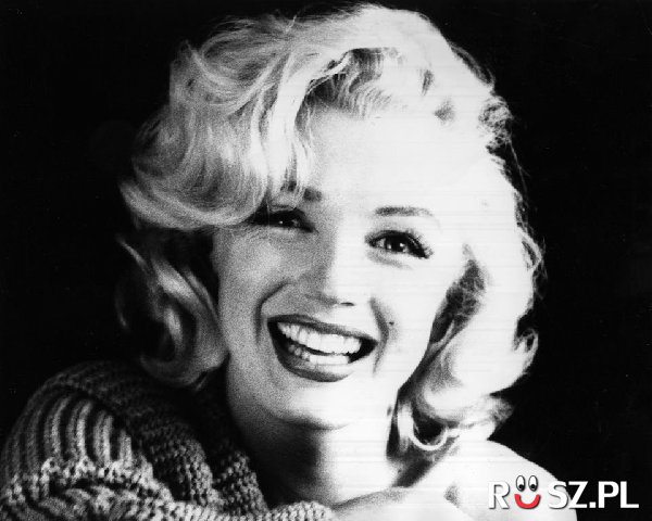 W ilu filmach zagrała Marilyn?