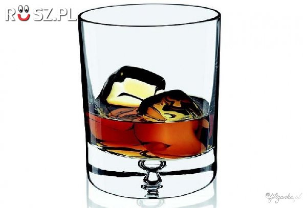 Z ile sprzedano najdroższą Whisky ?