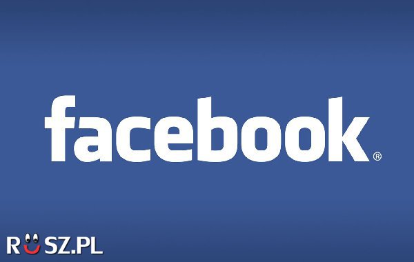 Ile miliardów zdjęć jest na Facebook'u?