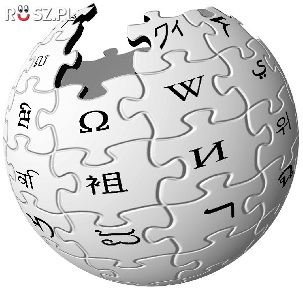 Który dzień stycznia jest dniem Wikipedii