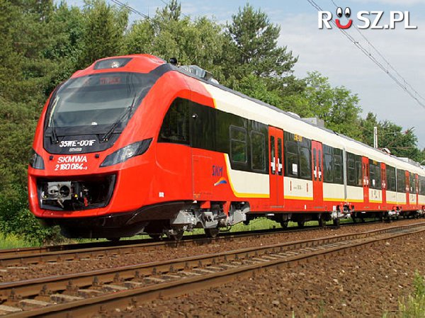 Ile godzin zajmuje podróż pociągiem z Moskwy do Soczi ?