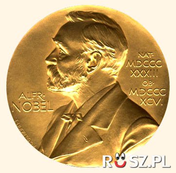 Ile do tej pory przyznano Nagród Nobla w dziedzinie matematyki?