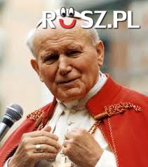 Ile lat temu Karol Wojtyła został papieżem?