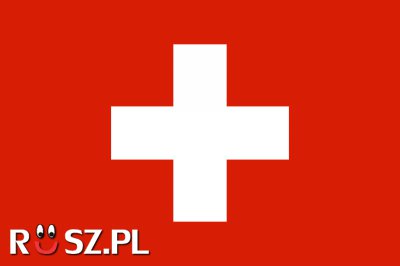 Ile języków urzędowych jest w Szwajcarii?