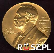 W ilu kategoriach przyznawana jest Nagroda Nobla?