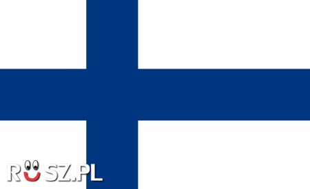 Ile jest przypadków w języku fińskim ?