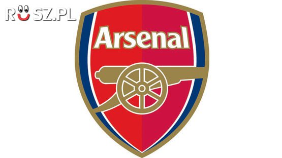W którym roku powstał klub Arsenal Londyn?