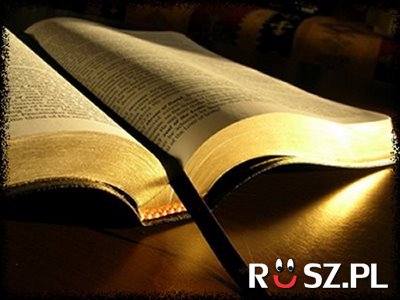 Z ilu ksiąg składa się Nowy Testament?
