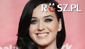 Ile ma lat Katy Perry ?