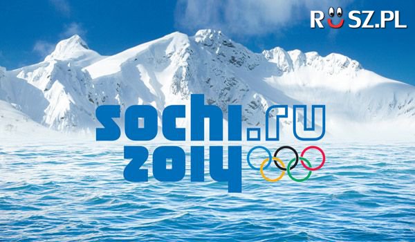 Ile mld dolarów  Rosja wydała do tej pory na olimpiadę w Soczi?