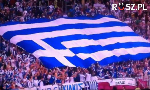 Z ilu zwrotek składa się hymn Grecji ?