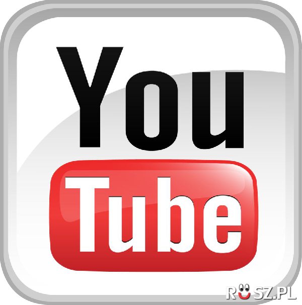 Ile tysięcy filmików dziennie jest wysyłanych na YouTube ?