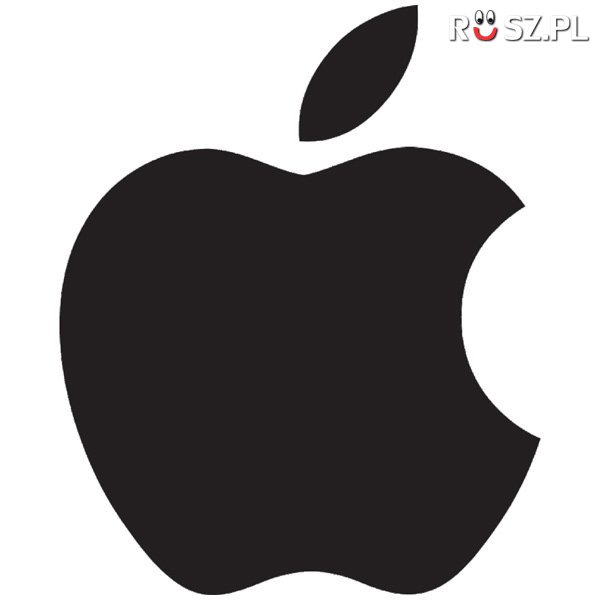 W którym roku założono firmę Apple?