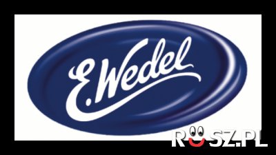 W którym roku założono fabrykę czekolady Wedel?