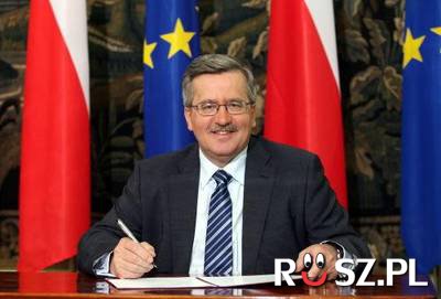 Ile kadencji może w Polsce sprawować ten sam prezydent?