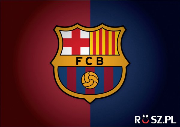 Kiedy powstał klub FC Barcelona?